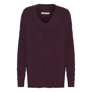 50106791-192118-women-s-v-neck-pullover-culture-olivia-winetasting