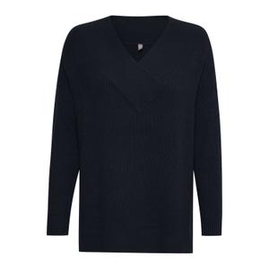 50106791-194011-women-s-v-neck-sweater-culture-olivia-salute