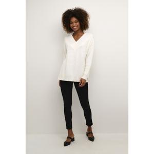 50106791-500013-women-s-v-neck-sweater-culture-olivia-spring-gardenia
