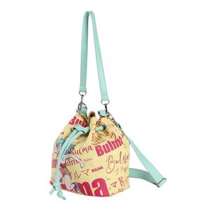 8426842095820-children-s-shoulder-bag-cyp-brands-dragon-ball-bulma-yellow-22x12x22-cm