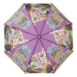 product/c/y/cyp-brands_8426842106519_multicolore_2.jpg