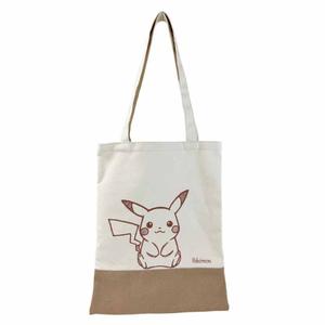 8426842112688-shopping-bag-for-children-cyp-brands-pokemon-white-33x1x40-cm