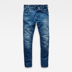 d06761-8968-6028-slim-jeans-g-star-d-staq-5-pkt-indigo-blue