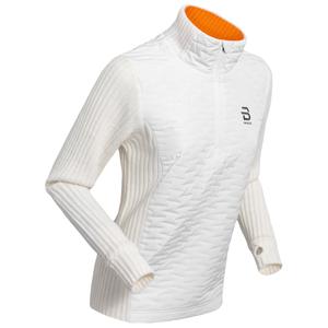 333996-10000-women-s-half-zip-sweater-daehlie-sportswear-comfy-2-0-snow-white