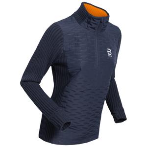 333996-25000-women-s-half-zip-sweater-daehlie-sportswear-comfy-2-0-navy