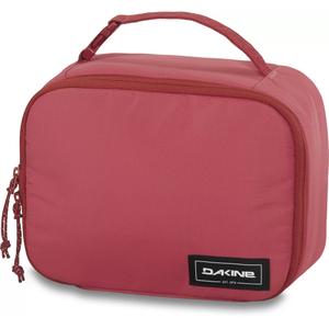 d10003796-mineral-red-children-s-lunch-box-dakine-mineral-red-5-l