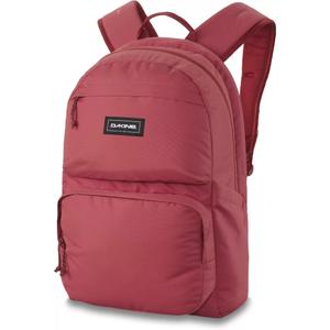 d10004001-mineral-red-backpack-dakine-method-mineral-red-25-l