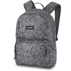 d10004001-poppy-griffin-backpack-dakine-method-poppy-griffin-25-l