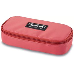 d8160041-mineral-red-school-kit-dakine-mineral-red-one-size