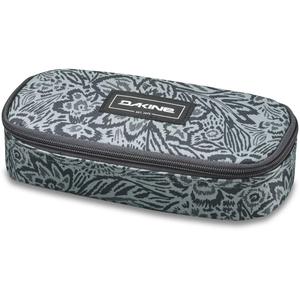 d8160041-petal-maze-school-pencil-case-dakine-petal-maze-one-size