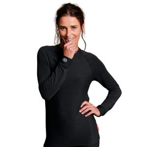 69120-noir-women-s-long-sleeve-t-shirt-damart-comfort-thermolactyl-4-black