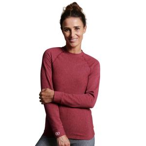 69121-rosechine-thermolactyl-long-sleeve-t-shirt-3-for-women-damart-comfort-pink-heather
