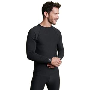 69122-noir-long-sleeve-t-shirt-damart-comfort-thermolactyl-4-black