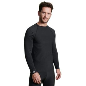 69129-noir-long-sleeve-t-shirt-damart-comfort-thermolactyl-3-black
