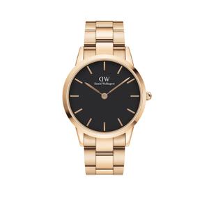 dw00100344-watch-daniel-wellington-iconic-link-pink-gold-gold-40-mm