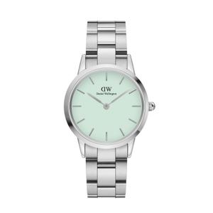 dw0010053-women-s-watch-daniel-wellington-iconic-link-mint-silver-silver