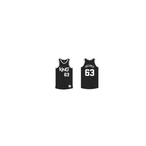 mlk-j-king-02-jersey-daomey-mlk-king-black