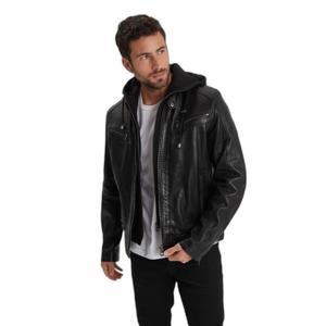 101126-black-vintage-leather-jacket-daytona-73-bishop-hood-lamb-paolo-black