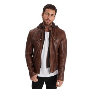 101126-dark-cognac-vintage-leather-jacket-daytona-73-bishop-hood-lamb-paolo-dark-cognac