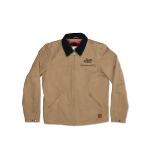 101760-beige-vintage-jacket-daytona-73-service-beige