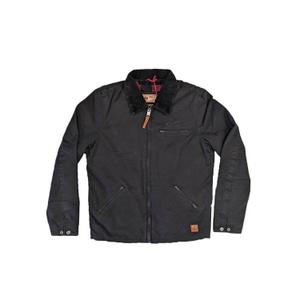 101760-black-vintage-jacket-daytona-73-service-black