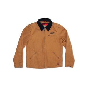 101760-cognac-vintage-jacket-daytona-73-service-loading