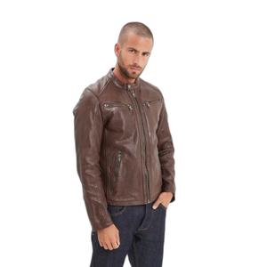 101843-bison-leather-jacket-daytona-73-gafino-lamb-vita-bison