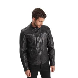 101843-black-leather-jacket-daytona-73-gafino-lamb-vita-black