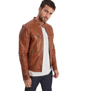101843-cognac-leather-jacket-daytona-73-gafino-lamb-vita-loading