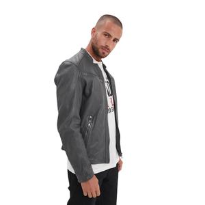 101843-grey-leather-jacket-daytona-73-gafino-lamb-vita-gray