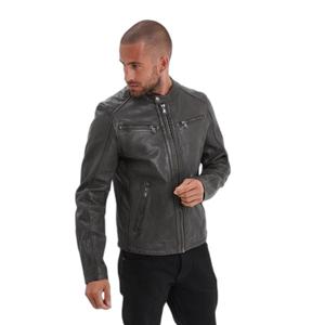 101843-khaki-leather-jacket-daytona-73-gafino-lamb-vita-khaki
