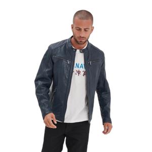 101843-navy-blue-leather-jacket-daytona-73-gafino-lamb-vita-navy-blue