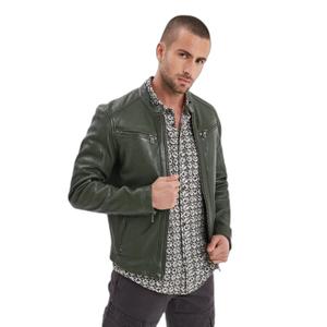 101843-pastures-leather-jacket-daytona-73-gafino-lamb-vita-pastures