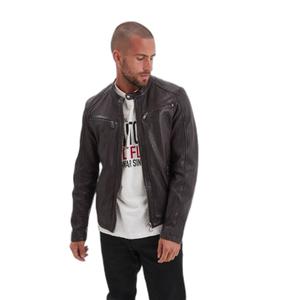 101843-r-brown-leather-jacket-daytona-73-gafino-lamb-vita-r-brown