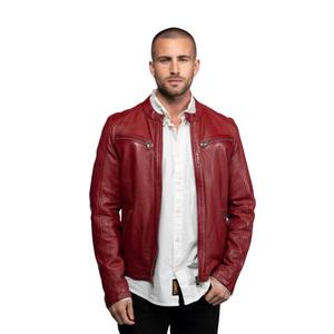 101843-red-chili-leather-jacket-daytona-73-gafino-lamb-vita-red-chili