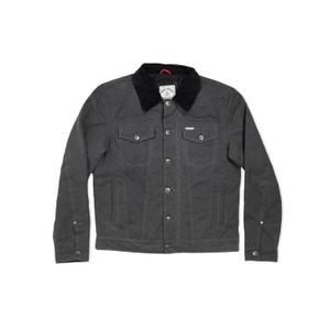 101931-dark-tan-jacket-daytona-73-scout-halley-dark-tan