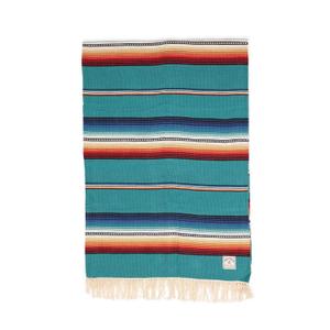 101934-green-coverage-daytona-73-del-sol-green-one-size