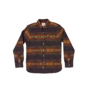 101963-black-long-sleeve-shirt-daytona-73-klamath-black