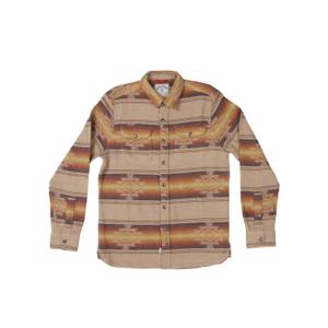 101963-natural-long-sleeve-shirt-daytona-73-klamath-natural