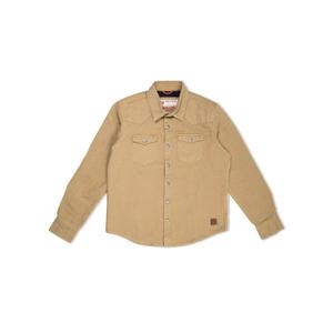 102027-beige-jacket-daytona-73-fenceline-beige
