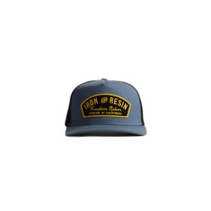 102293-dark-slate-trucker-cap-daytona-73-ranger-dark-slate-one-size