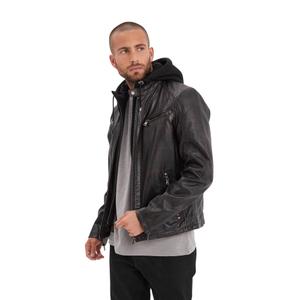 102944-black-cognac-hooded-leather-jacket-daytona-73-winstoner-sheep-veg-kanwal-black-cognac