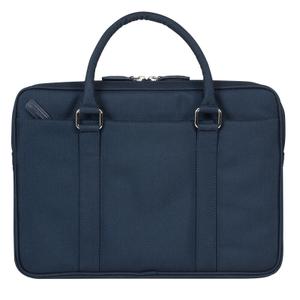 bg14plbu3321-laptop-bag-in-recycled-plastic-dbramante1928-stelvio-blue-345x355x40-mm
