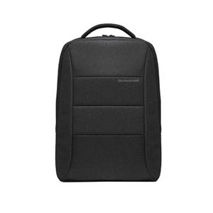 bg16cc001713-laptop-backpack-in-recycled-plastic-dbramante1928-christiansborg-black-300x420x190-mm