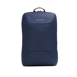 bg16dabl1712-laptop-backpack-in-recycled-plastic-dbramante1928-charlottenborg-blue-300x420x210-mm