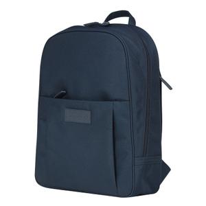 bp15plbu3324-laptop-backpack-in-recycled-plastic-dbramante1928-champs-elysees-blue-310x400x130-mm