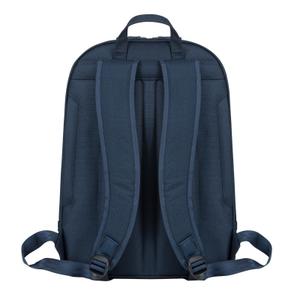 product/d/b/dbramante1928_bp15plbu3324_blue_2.jpg