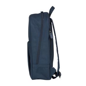 product/d/b/dbramante1928_bp15plbu3324_blue_3.jpg