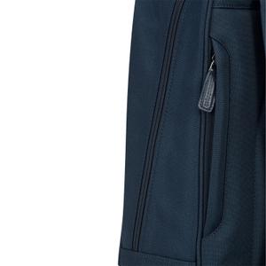 product/d/b/dbramante1928_bp15plbu3324_blue_4.jpg