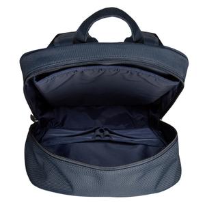 product/d/b/dbramante1928_bp15plbu3324_blue_5.jpg